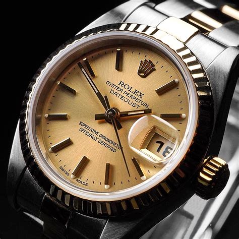 ioffer cheap rolex|cheap rolex watches under 5000.